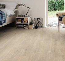 Haro Tritty 100 4V ДУБ КОНТУРА КАМЕННО-СЕРЫЙ 538696 фото 2 | FLOORDEALER